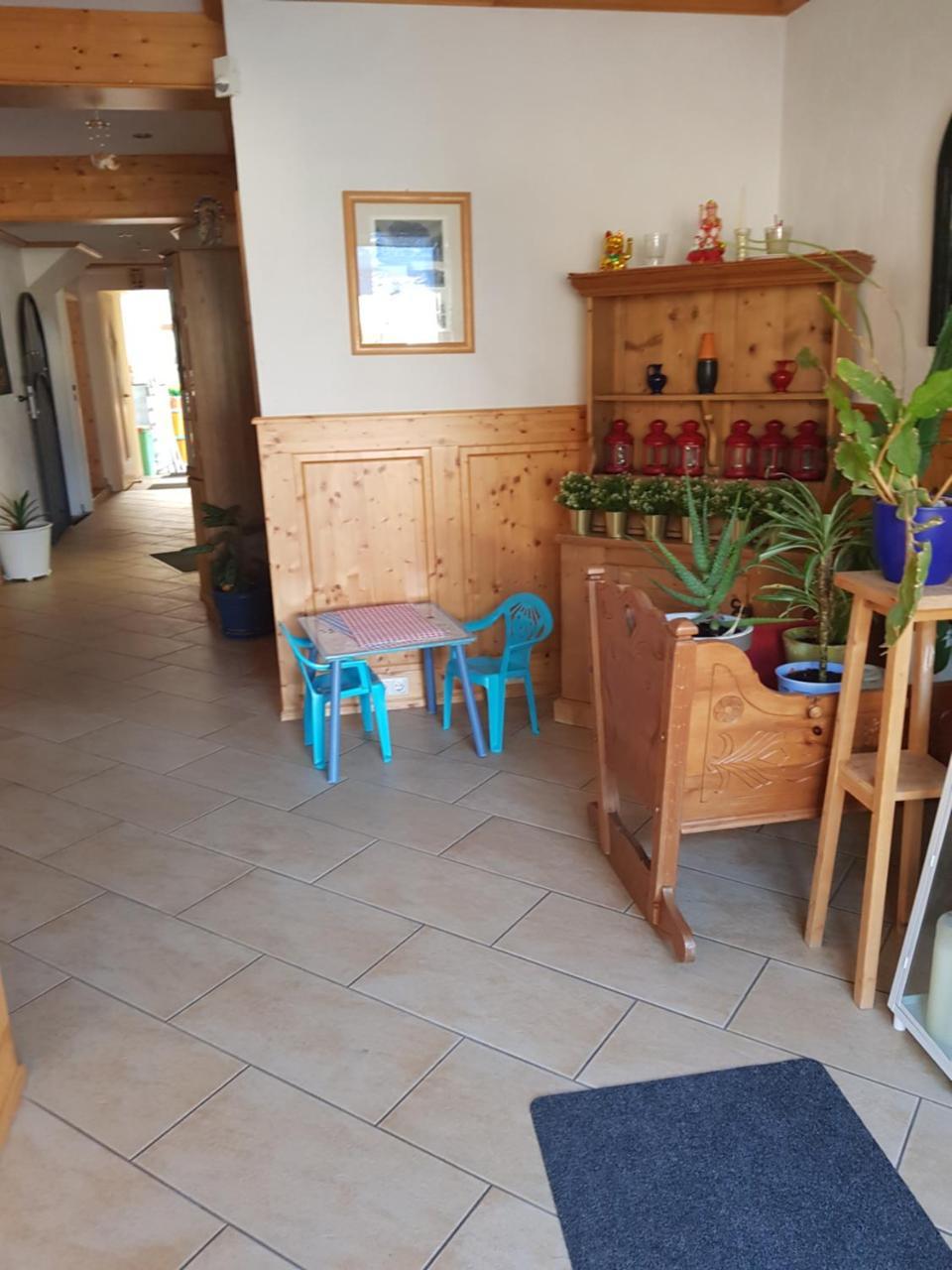 Fraenkischer Hof Zeitlofs Ngoại thất bức ảnh